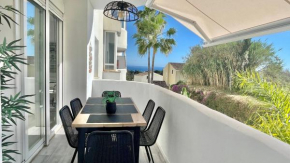 Marbella Real 360